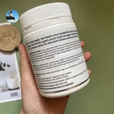 Специальное предложение ~ Новая Зеландия Австралия Nutralife Новая линия фронта Lycopene 60 Sawdow