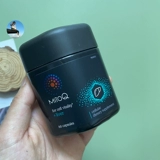 Spot New Zealand Mitoq Thiptle Capsules 60 Сокровища печени, не поддавайтесь, чтобы работать сверхурочно печень