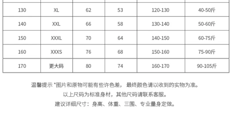 Hồ bơi màu đen mới cho trẻ em gái cao cấp Quần áo khiêu vũ Latin dài tay vàng hiển thị trang phục váy khiêu vũ quy định cạnh tranh chuyên nghiệp - Trang phục