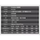 KingSpec Jinshengwei 2,5-дюймовый твердотельный накопитель SATA 128G 256GB для настольного компьютера SSD mini 1