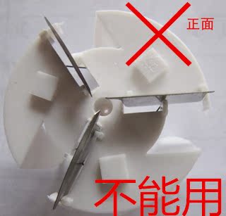 máy cắt tỉa lông xù quần áo	 Chi nhánh máy cắt tóc bóng bay cắt đầu FR5201 5212 5209 máy cắt tóc để cắt bóng đầu tông đơ - Link Remover máy cắt xù