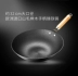Bếp từ cảm ứng Joyoung / Jiuyang C22-LX83 2200W Công suất cao đầy đủ Bảng điều khiển cảm ứng Bảng ba chiều chính hãng bếp từ napoliz Bếp cảm ứng