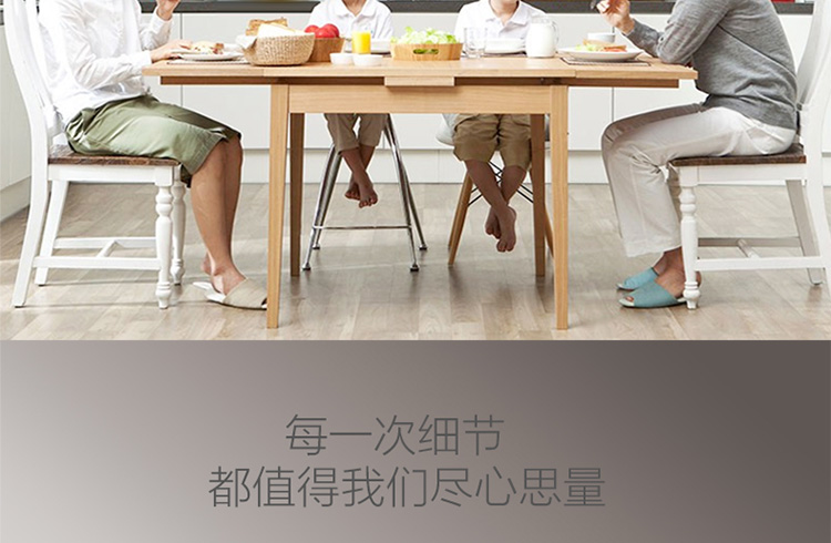 máy sữa hạt medion Máy làm sữa đậu nành Joyoung / 九 阳 DJ13E-Q1 bị hỏng tường lọc không có bộ lọc tự động miễn phí hộ gia đình chính hãng máy làm sữa đậu