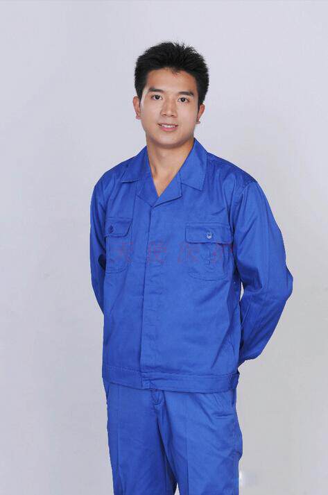 Uniforme infirmière - Ref 1857722 Image 6