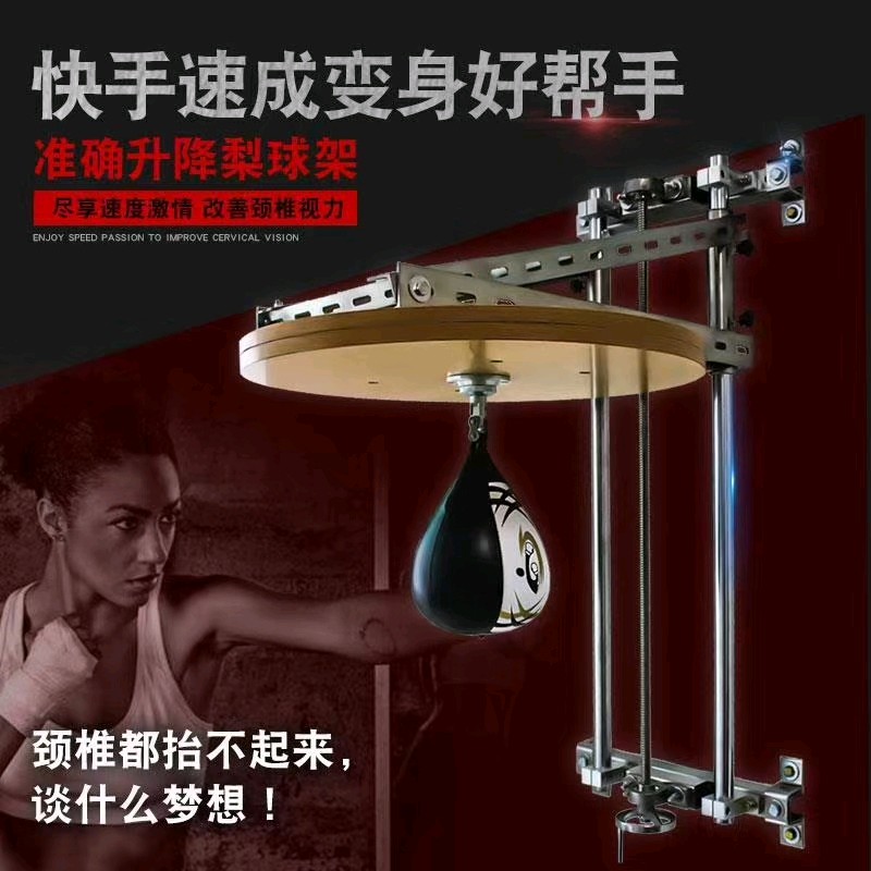 The straight podcast room of the songxuhua_120.