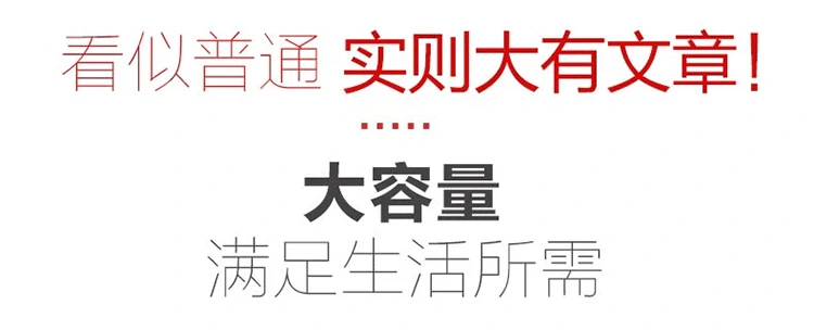 Tủ quần áo vải đơn giản tủ quần áo ống thép tăng cường lắp ráp với ngăn kéo ký túc xá nhà cho thuê phòng đơn treo tủ quần áo - Buồng