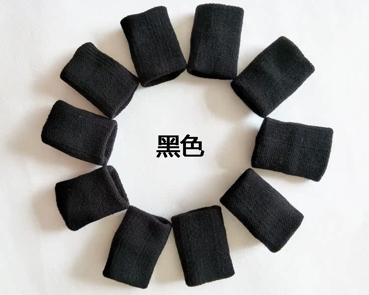 Bóng rổ không găng tay tập gym nike