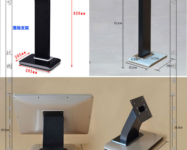 loa sony hát karaoke InAndon / Yinwang HD-618 Family Karaoke Karaoke Karaoke Bài hát 4K Âm thanh và Video 19/22 Inch Touch 	loa âm trần bose ds 40f