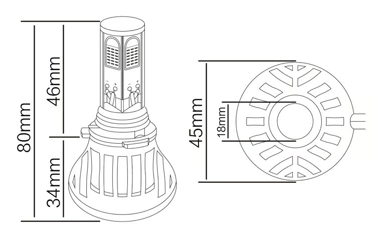  5HTB12m61I.jpg