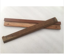 German ideal 4810-cut paper machine blade special blade electric cutting machine blade high speed steel 