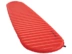 19 tấm thảm dày TAR / Therm-A-Rest ProLite Apex từ đệm bơm hơi - Thảm chống ẩm / Mat / Gối vải picnic Thảm chống ẩm / Mat / Gối
