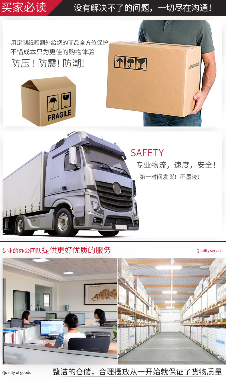 Hương thơm trong nhà Không có hương liệu tinh dầu lửa bộ mây Nước mây mây gỗ khô Indonesia 20CMX50 gốc - Sản phẩm hương liệu thắp nhang