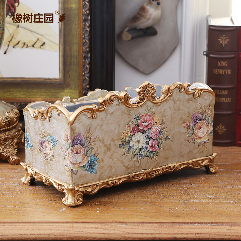 ����ׯ԰ŷʽ�ŵ�๦��ֽ������֬