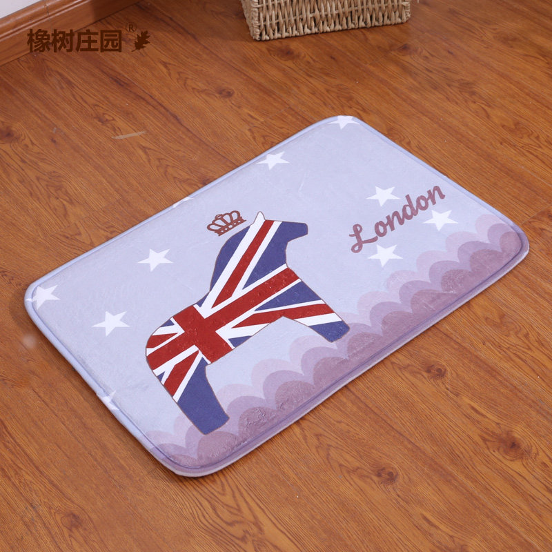 ����ׯ԰�����ݷ�������ˮ�ص�6223