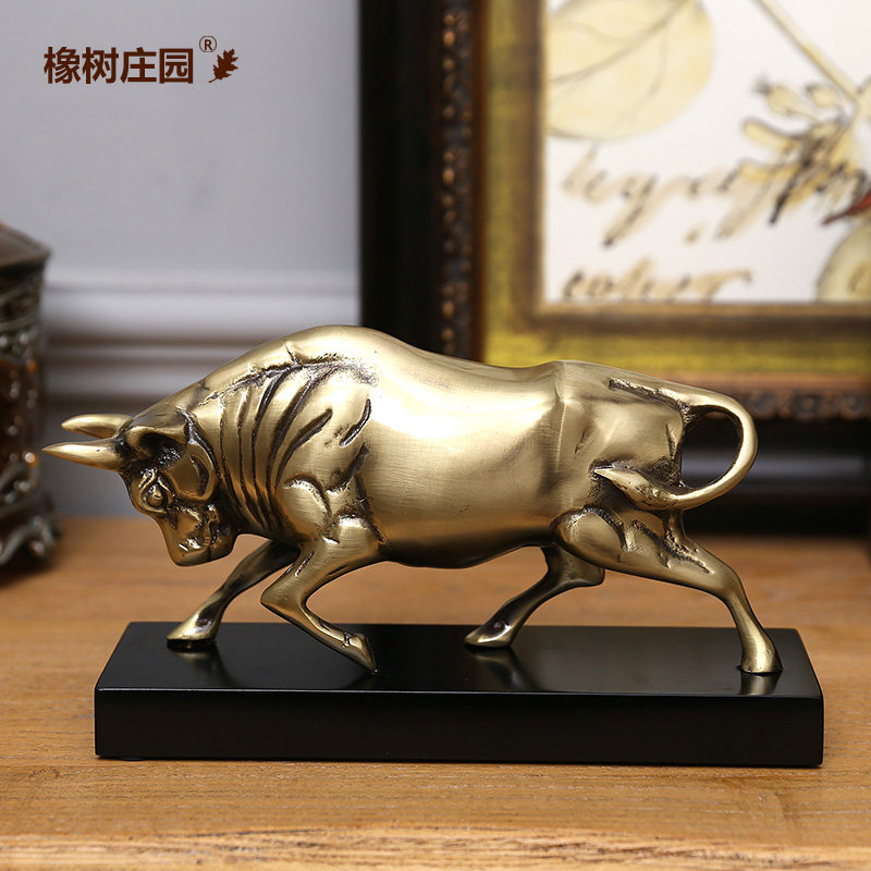 ����ׯ԰ţ������ţ�ڼ�С��ţ