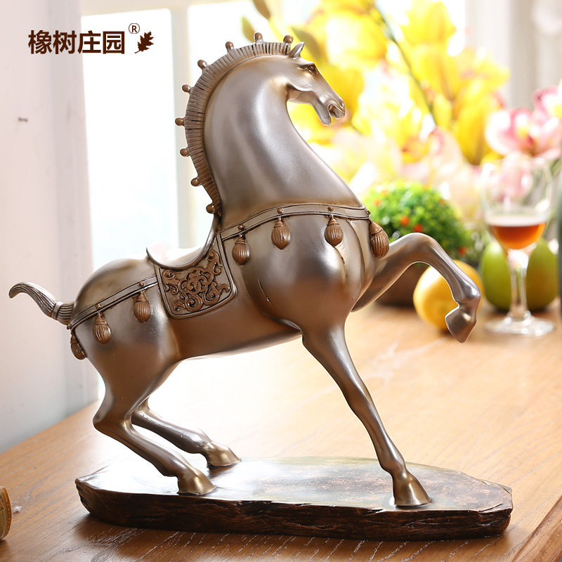 ����ׯ԰��̤����ڼ�116013