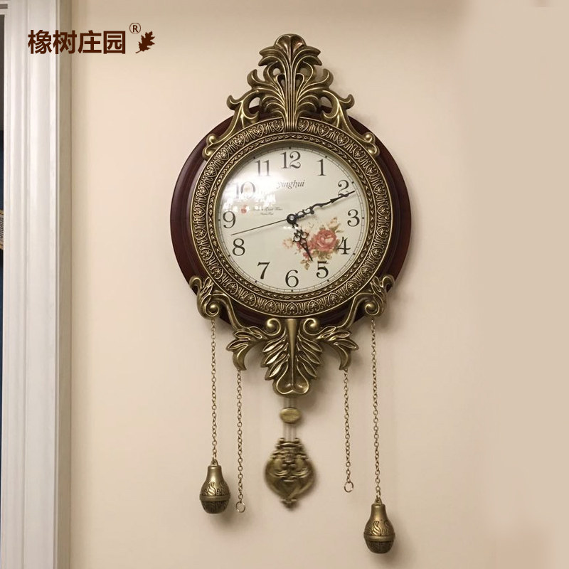 ����ׯ԰ŷʽ�ŵ�ͭ��ʵľ����206A