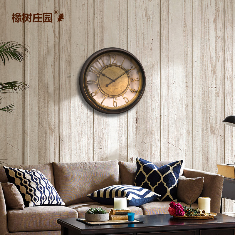 ����ׯ԰ŷʽ����������������SS-60113