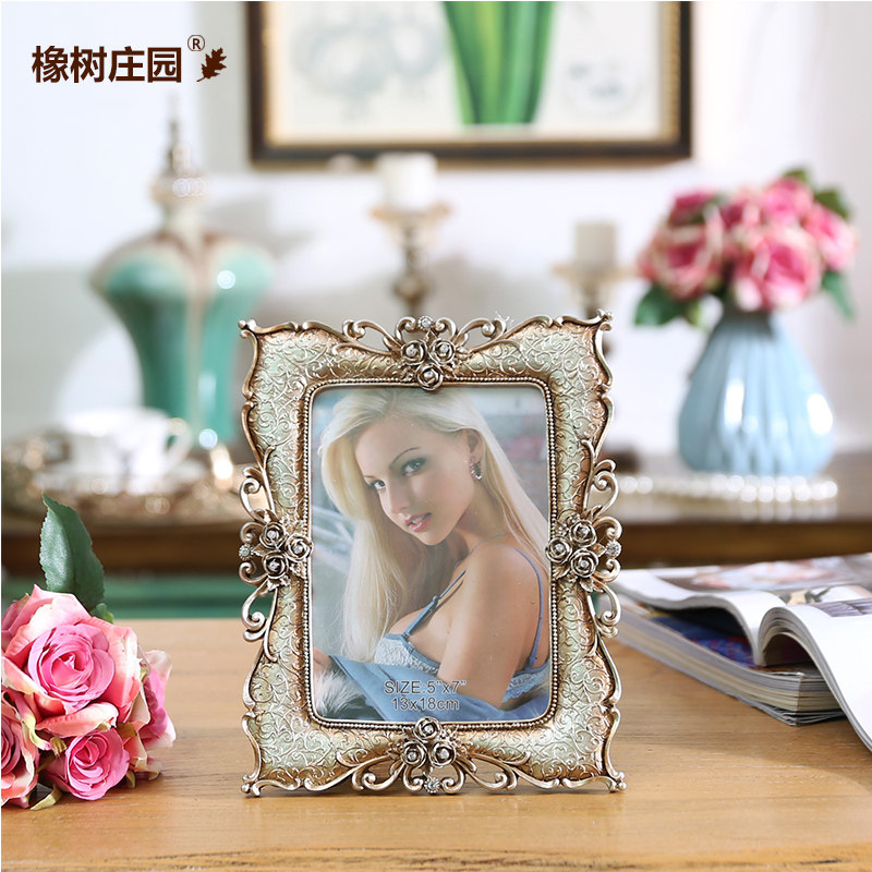 ����ׯ԰��������ɪ�껪ŷʽ���