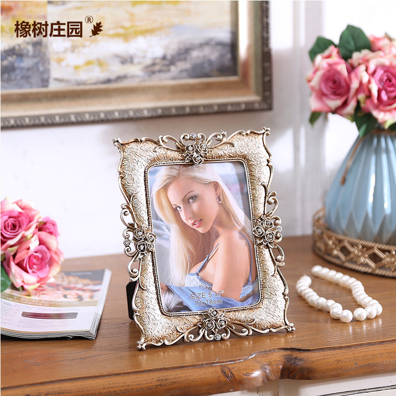 ����ׯ԰��������ɪ�껪ŷʽ���