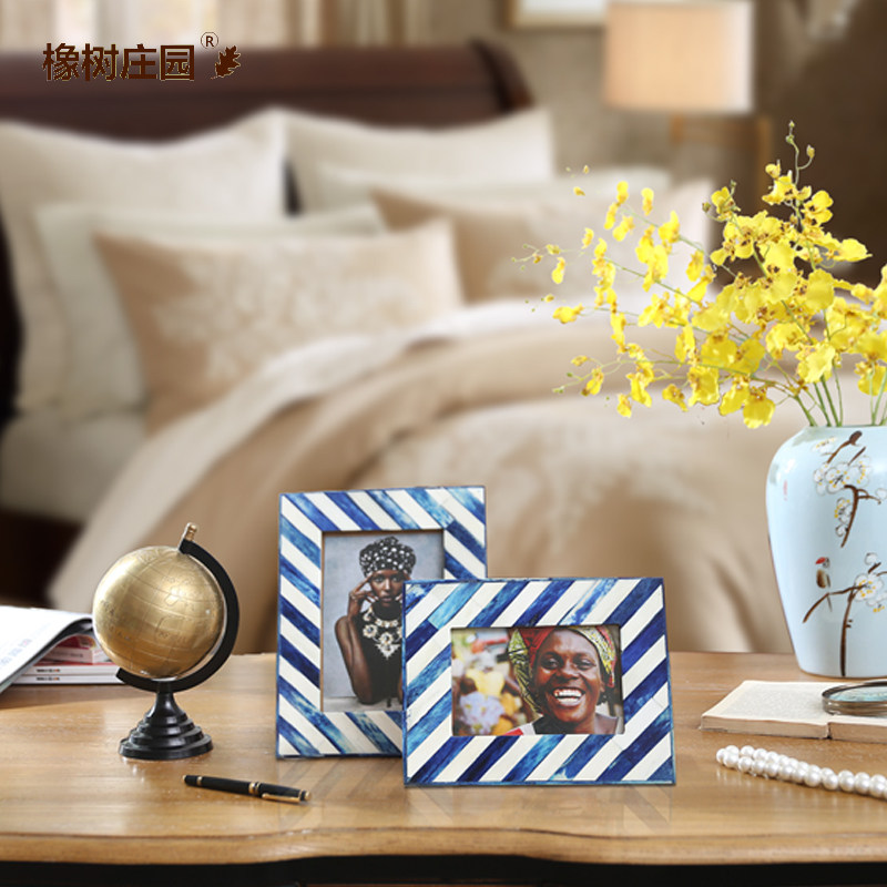 ����ׯ԰ӡ���ϼ���ţ�����