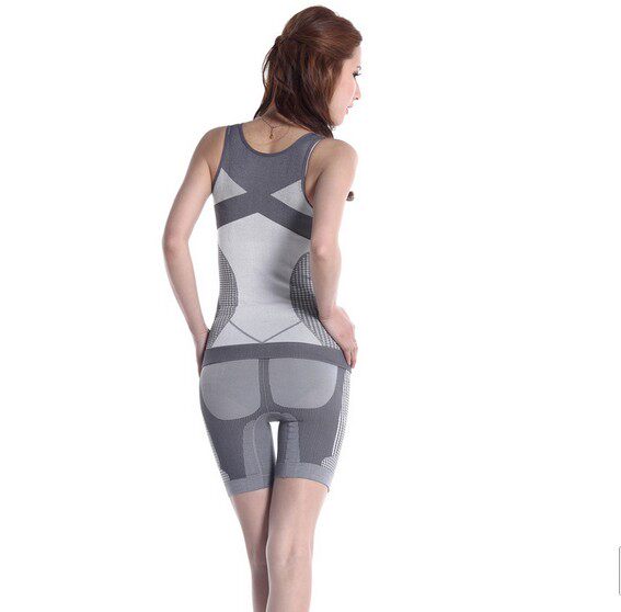Corset amincissant - Ref 692260 Image 18