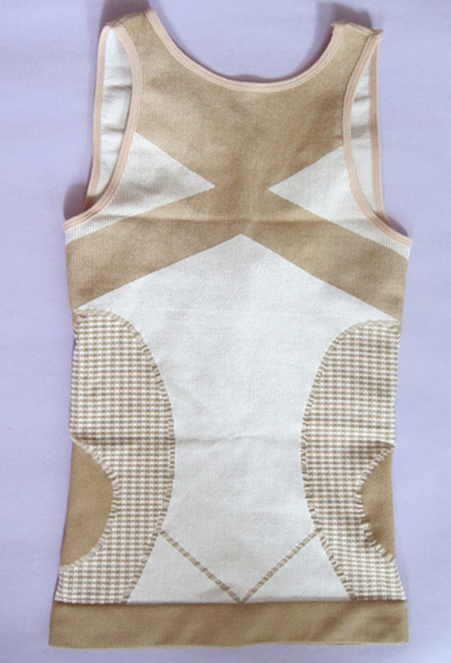 Corset amincissant - Ref 692260 Image 21