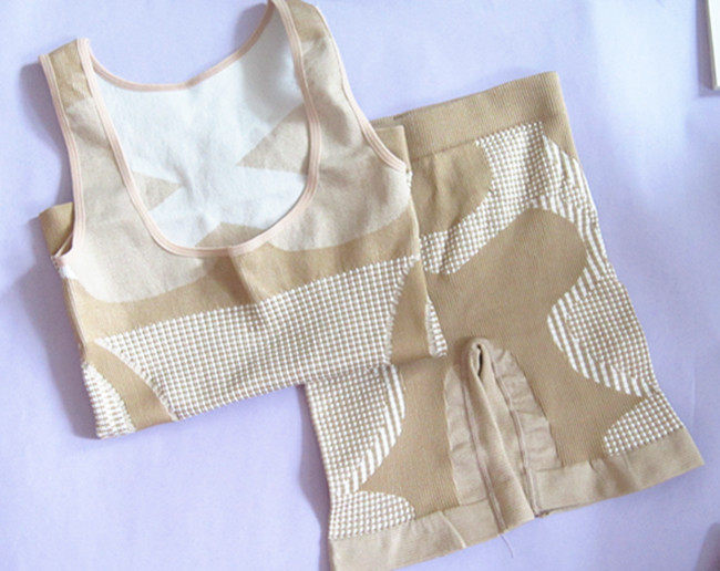 Corset amincissant - Ref 692260 Image 19