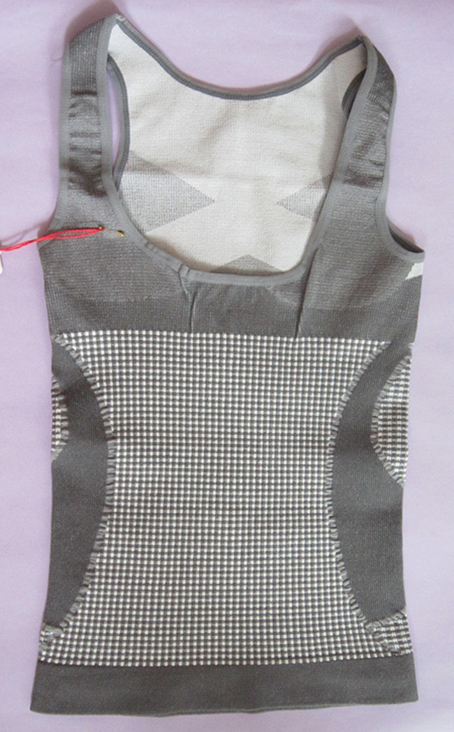 Corset amincissant - Ref 692260 Image 24