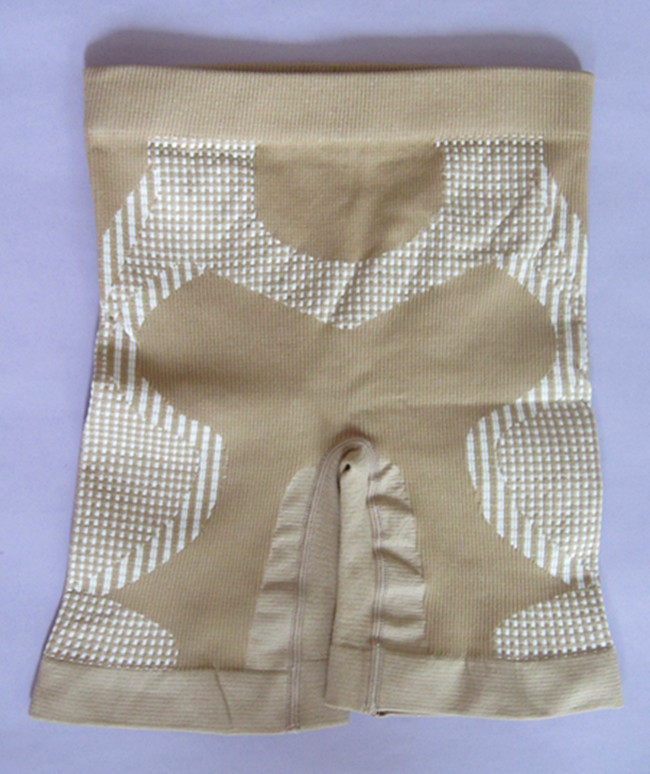 Corset amincissant - Ref 692260 Image 22