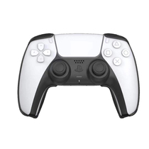 PS5 Handle L2R2 adjustment button Handle cover Protective case Handle trigger increase key increase cap