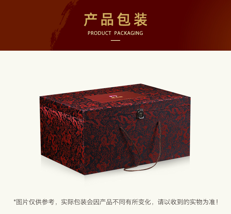 Yutang dai ceramic household Buddha worship that occupy the home furnishing articles, the god of wealth shops opening gifts wealth sit chair