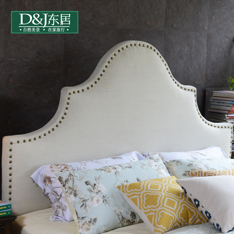 ����˫�˴� C008#