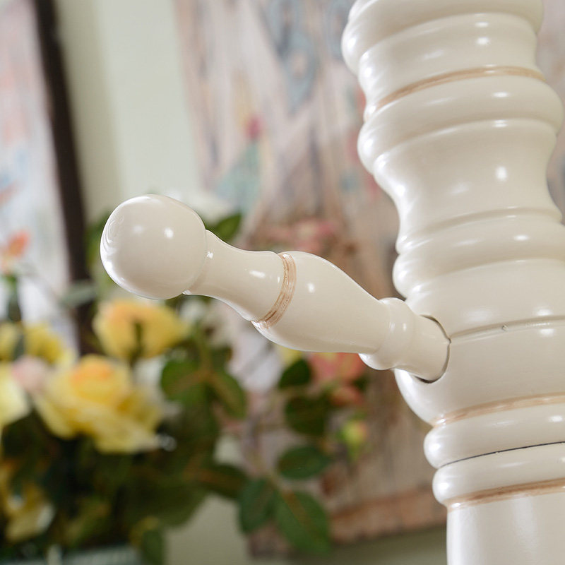 ������ʽ�ִ��·���WSJ8601