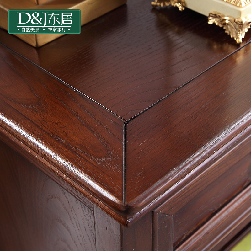 ������ʽ���Ǽ�A29#�Ǽ�