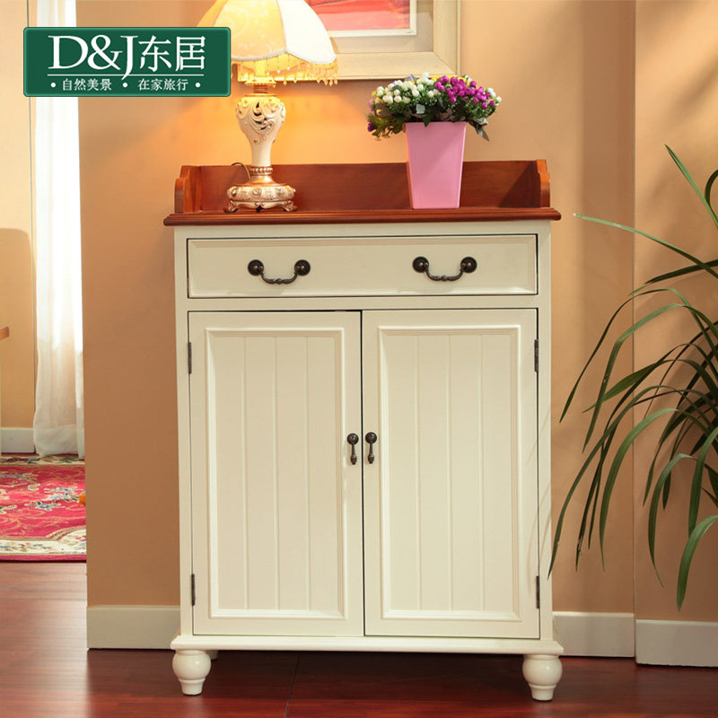 ������԰���к�4��Ь��DJ602