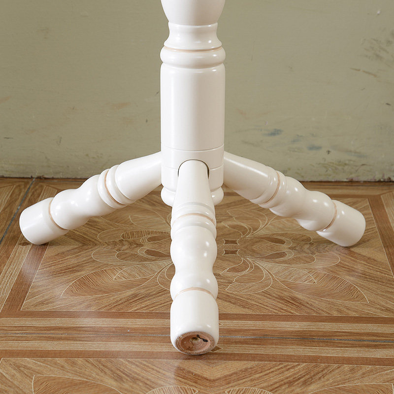 ������ʽ�ִ��·���WSJ8601