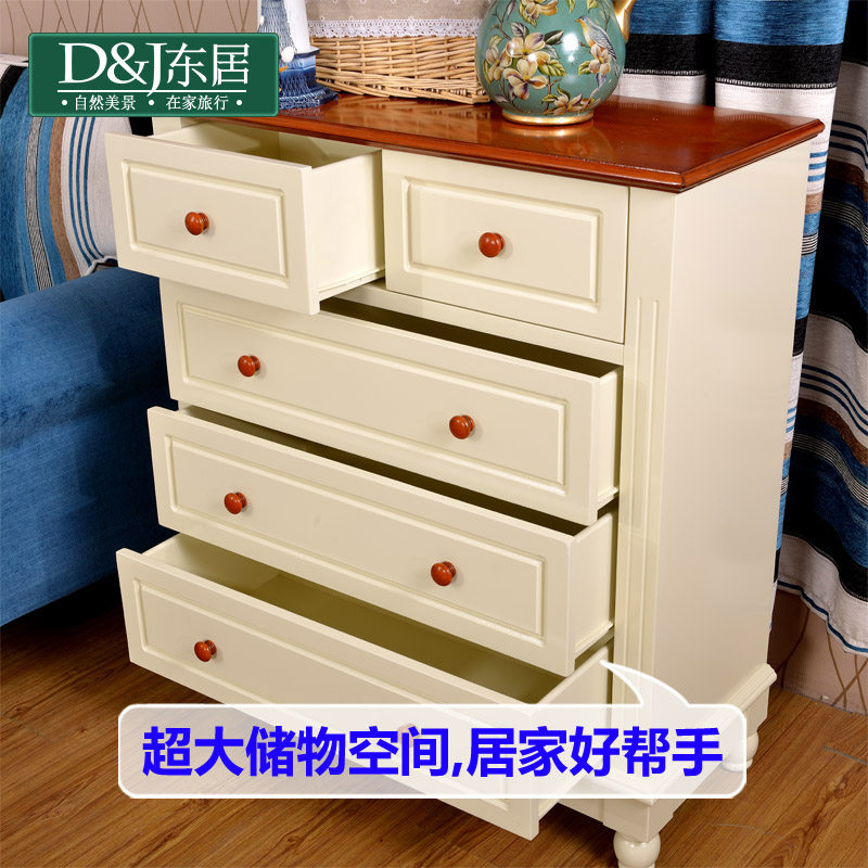 ���ӵ��к���ʽ5����