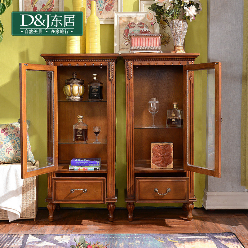 ���ӵ��к���԰���ӹ�