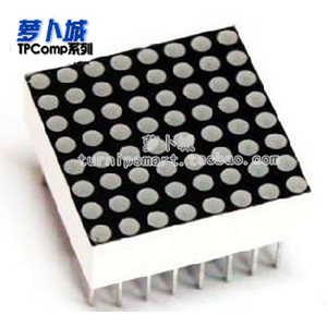 3MM 8*8 Laser Common Sun Red Highlight Rob City