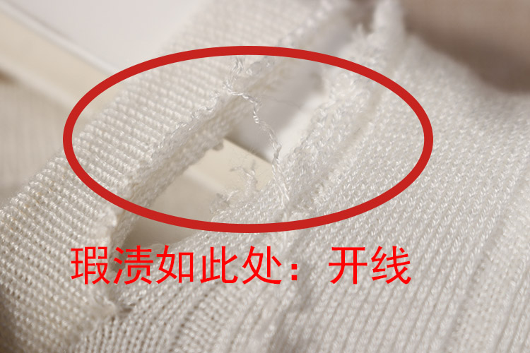 M series giảm giá giảm giá 2018 xuân hè áo sơ mi nữ cổ tròn tay áo ngắn phần mỏng áo thun mỏng E0224 đồ công sở nữ