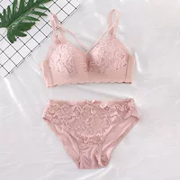 G8021 light pink