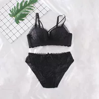 G8021 black