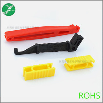 Car fuse clip small insert replacement tool Fuse extractor extractor Auto parts