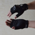 Găng tay xe máy mùa hè PRO Racing Cycling Knight Knight Off-road Găng tay chống vỡ Tất cả nam giới - Xe máy Rider thiết bị bó gối aolikes Xe máy Rider thiết bị