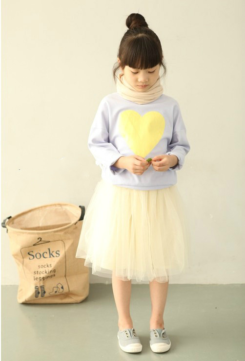 Jupe enfant - Ref 2049916 Image 7