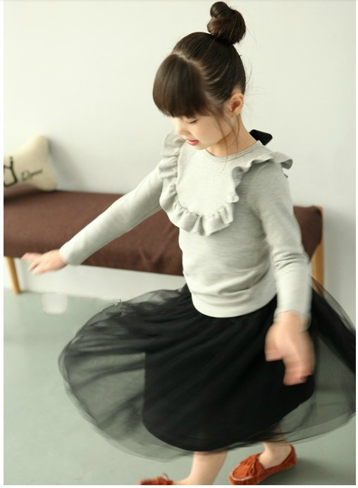 Jupe enfant - Ref 2049240 Image 58