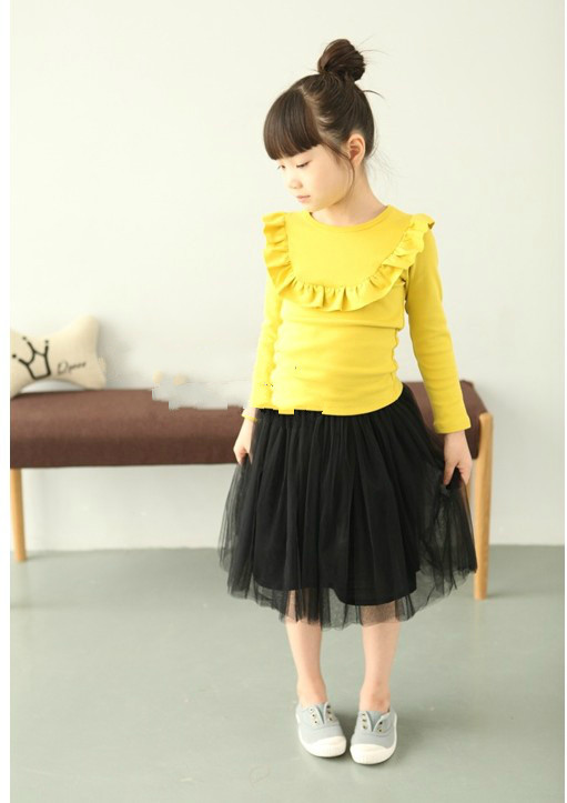 Jupe enfant - Ref 2049916 Image 15