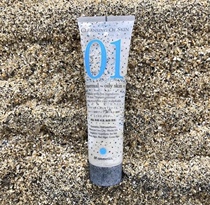 Spot of Cosmetics scalp cleansing cream ~ de-oil ~ adsorption of pores dirt ~ full body available