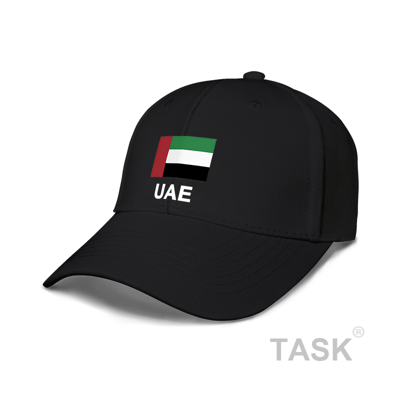 The United Arab Emirates UAE Couples dress sunlight Duck tongue Hat men and women Sunscreen Baseball outdoors Go fishingin the Accessories/Leather belt/Hat/Muffler , Hat  category - from Buy2taobao.com to provide professional Taobao agent buy service